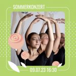 Insta Sommerkonzert23-02